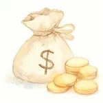 $60K-$90K