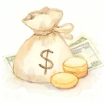 $90K-$120K