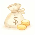Hasta $60K
