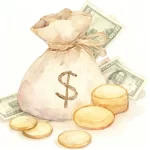 Mas de $120K