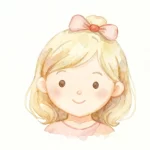 Niña