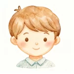 Niño