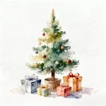 Navidad