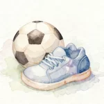 Deportista